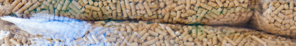 Cómo cuidar de tu estufa a pellet para que dure más2
