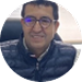 testiomonio1