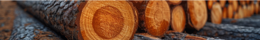 ¿Cuánto dura un saco de pellet? Saca tus cálculos para el invierno2